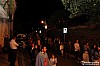 foto_005