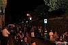 foto_006