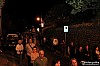 foto_007