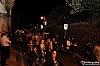foto_008