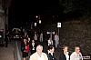foto_009