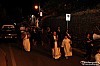 foto_010