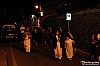 foto_011