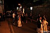 foto_012
