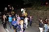 foto_016