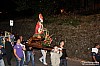 foto_020