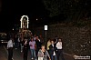 foto_021