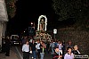 foto_022