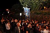foto_023
