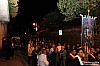 foto_024