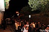 foto_025