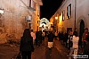 foto_026