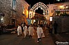 foto_028