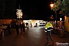 foto_029