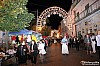 foto_032