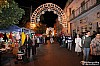 foto_034