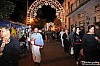 foto_038