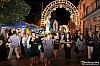 foto_041