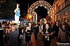 foto_042
