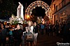 foto_043