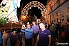 foto_046