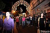 foto_048