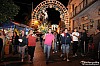 foto_049
