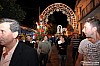 foto_050