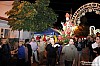 foto_051