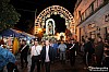foto_054