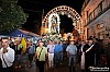 foto_055