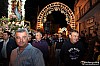foto_057