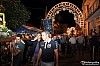 foto_058