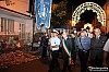 foto_060
