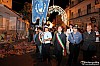 foto_061