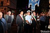 foto_062