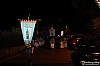 foto_063