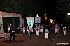 foto_065