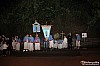 foto_066