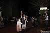 foto_068