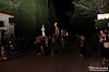 foto_069