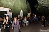 foto_070