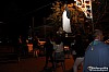 foto_073