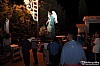 foto_075