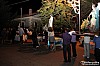 foto_076