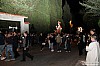 foto_077