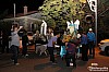 foto_078