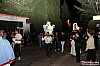foto_079