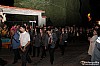 foto_083