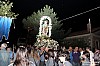 foto_084